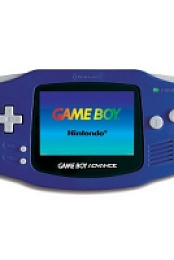 1049 Gameboy Advance ROMs