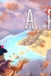 As Far As The Eye v1.1.1