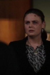 Bones S12E12 720p HDTV x264-KILLERS[eztv]