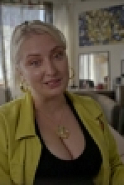 Humour Resources S01E04 WEBRip x264-BAE EZTV