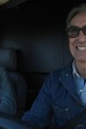 American Pickers S24E15 720p WEB h264-EDITH EZTV