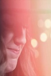 The Voice S23E17 480p x264-mSD EZTV