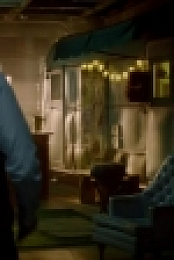 Scorpion S03E07 HDTV x264-LOL[eztv]