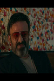 Actress S01E07 480p x264-mSD EZTV