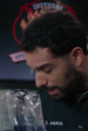 Station 19 S07E07 720p HDTV x264-SYNCOPY EZTV