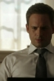Suits S07E10 720p HDTV x264-AVS[eztv]