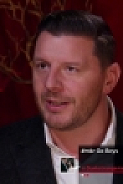 My Kitchen Rules S08E08 720p HDTV x264-CBFM[eztv]