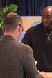 Impractical Jokers S09E00 Eric Andre 720p HEVC x265-MeGusta EZTV