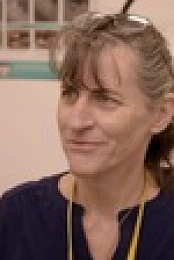 Scottish Vets Down Under S01E04 1080p WEBRip x264-CBFM EZTV