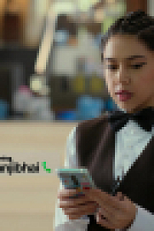 Call Me Bae S01E07 1080p WEB h264-EDITH EZTV