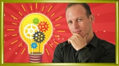 [ FreeCourseWeb ] Udemy - Boost Intelligence - Emotional Intelligence, Logic, Wi...