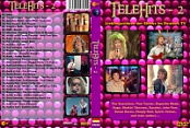 TeleHits 2 - selected videos from German TV programs [2012] DVD5