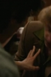 The Serpent S01E08 XviD-AFG EZTV