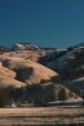 Yellowstone 2018 S01E04 720p WEBRip x264-TBS[eztv]