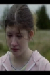 The Accident S01E04 iNTERNAL 480p x264-mSD [eztv]