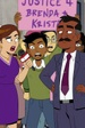 Velma S01E02 720p HEVC x265-MeGusta EZTV