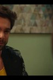 Smiley S01E08 XviD-AFG EZTV