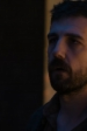 Snowfall S04E06 1080p HEVC x265-MeGusta EZTV