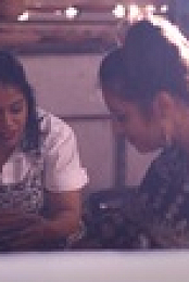 Indian Matchmaking S01 WEBRip x265-ION265 EZTV