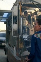 Good Trouble S04E04 480p x264-mSD EZTV