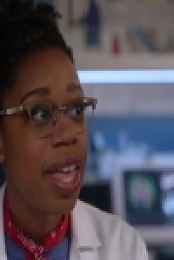 NCIS S18E12 480p x264-mSD EZTV