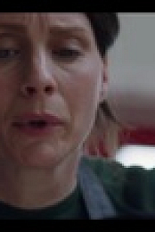 The Pact S01E02 720p WEB H264-GLHF EZTV