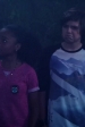 Bunkd S02E20 720p HDTV x264-W4F[eztv]