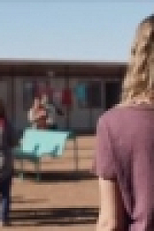 Stateless S01E06 HDTV x264-W4F [eztv]