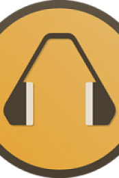 TunesKit Audio Converter 3.3.0 – An all-round mighty DRM removal solution.[4allapps]
