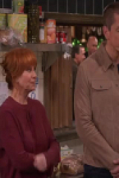 Happys Place S01E07 480p x264-mSD EZTV