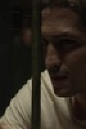 DOM 2021 S02E06 DUBBED WEBRip x264-LAMA EZTV