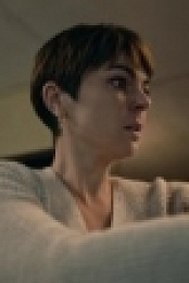 Coroner S02E07 720p WEBRip x264-CookieMonster [eztv]