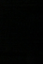 Biography Harley-Davidson PDTV XviD EZTV