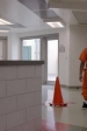 Behind Bars Women Inside S01E02 720p WEB h264-TBS [eztv]