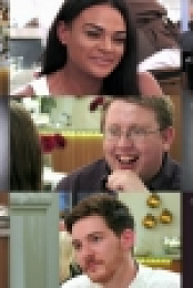 First Dates S010E03 1080p HDTV H264-CREED