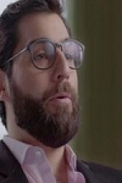 Human The World Within S01E05 480p x264-mSD EZTV
