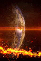 MacX Video Converter Pro V6.0.4-[Waseem]