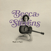 [FOLK] - Becca Stevens - Maple to Paper - 2024 - WEB FLAC 16BITS 44.1KHZ-EICHBAUM