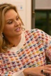 Growing Up Chrisley S03E01 720p WEB h264-BAE EZTV
