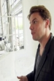 Scandimania S01E02 Denmark iNTERNAL 480p x264-mSD [eztv]