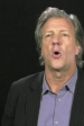 It Takes a Killer S01E70 HDTV x264-W4F[eztv]