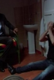 Ezel S01E60 WEB x264-BRAVERY [eztv]