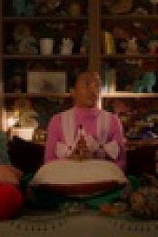 Grown-ish S04E03 1080p WEB H264-EMPATHY EZTV