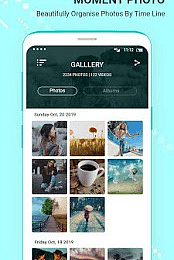 Gallery 1.1.64 by Gamozone [Premium] [4allapps]