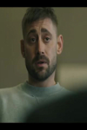 Showtrial S02E03 480p x264-mSD EZTV