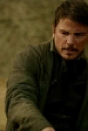 Penny Dreadful S03E02 HDTV x264 FLEET rarbg