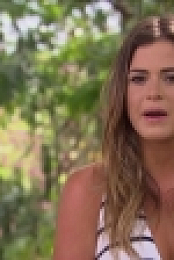 The Bachelor S20E09 720p HDTV x264-ALTEREGO EZTV