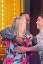 Match Game 2016 S05E11 720p WEB h264-KOGi EZTV