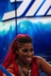 WWE SmackDown 2019 07 23 720p WEB h264-HEEL [eztv]