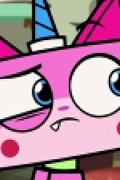 Unikitty S01E11 HDTV x264-W4F[eztv]